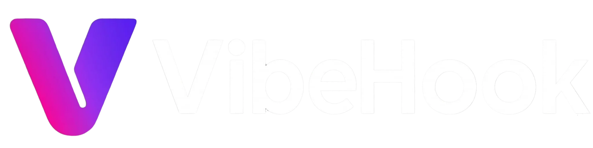 VibeHook