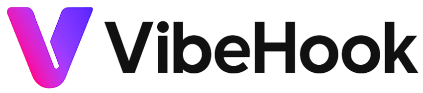 VibeHook