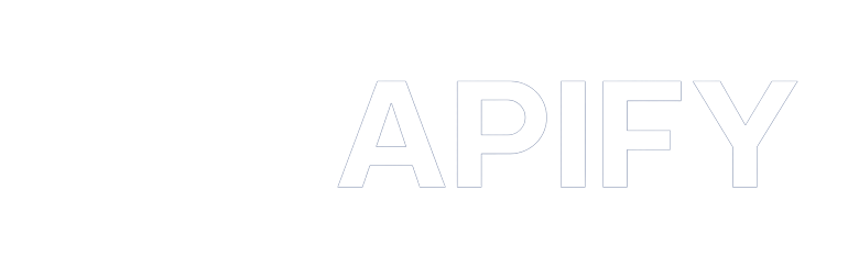 Apify